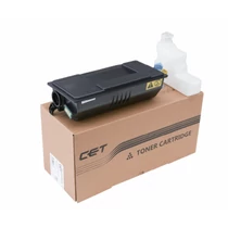 Utángyártott KYOCERA TK3150 Toner 14500 oldal kapacitás CT* Egyéb utángyártott