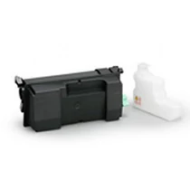 KYOCERA TK6115 Toner 15K CartridgeWeb  (For use) Cartridge Web