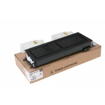 Utángyártott KYOCERA TK7105 Toner 20000 oldal kapacitás CT 3010i Egyéb utángyártott