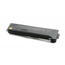 Utángyártott KYOCERA TK5195 Toner Black 15.000 oldal kapacitás CartidgeWeb Cartridge Web