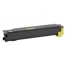 KYOCERA TK5195 toner YELL 7K KTN ( For Use ) Katun