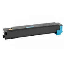 KYOCERA TK5195 toner CY 7K KTN ( For Use ) Katun