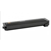 KYOCERA TK5205 toner BK 18K KTN ( For Use ) Katun