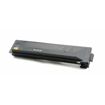 Utángyártott KYOCERA TK5215 Toner Black 20.000 oldal kapacitás CartridgeWeb Cartridge Web