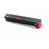 Utángyártott KYOCERA TK5215 Toner Magenta 15.000 oldal kapacitás CartrigeWeb Cartridge Web