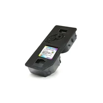Utángyártott KYOCERA TK5240 toner,BK. 4000 oldal kapacitás KATUN* Katun