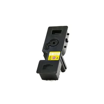 Utángyártott KYOCERA TK5230 toner,Yellow 2200 oldal kapacitás KATUN* Katun