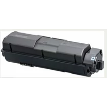 Utángyártott KYOCERA TK1170 toner 7,2K ACCES KTN Katun