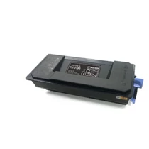 Utángyártott KYOCERA TK3190 Toner High Capacity 32.000 oldal kapacitás CartridgeWeb Cartridge Web