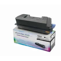 Utángyártott UTAX PK3012 Toner Black 25.000 oldal kapacitás CartridgeWeb Cartridge Web