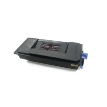 Utángyártott KYOCERA TK3160 Toner High Black 23.000 oldal kapacitás CartridgeWeb Cartridge Web