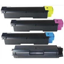 KYOCERA TK5270 Toner Black 8K CW ( For use ) Cartridge Web