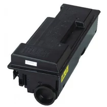 KYOCERA TK3060 Toner INT ( For use ) Integral