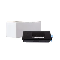 Utángyártott KYOCERA TK3060 Toner 12500 oldal kapacitás SCC SCC