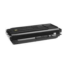 Utángyártott KYOCERA TK7225 Toner 35000 oldal kapacitás INTEGRAL Integral