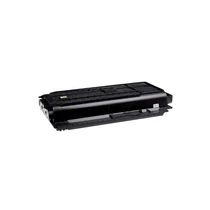 Utángyártott KYOCERA TK7125 Toner 20000 oldal kapacitás INTEGRAL* Integral