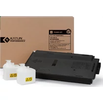 KYOCERA TK7125 Toner 20K KTN ( For use ) Katun