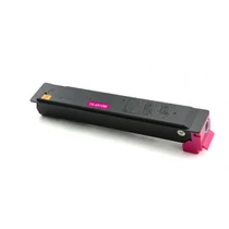 Utángyártott KYOCERA TK5315 Toner Magenta 18.000 oldal kapacitás CartridgeWeb Cartridge Web