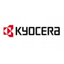 Kyocera TK8555 toner Yellow 24.000 oldal kapacitás