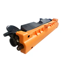 Utángyártott  KYOCERA TK1248 Toner Black 1.500 oldal kapacitás IK IK