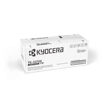 Kyocera TK-5370 Toner Black 7.000 oldal kapacitás Kyocera