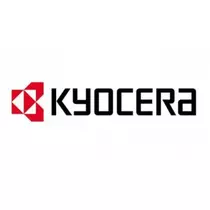 Kyocera TK8545 Toner Cyan 20.000 oldal kapacitás Kyocera