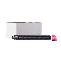 UTÁNGYÁRTOTT TK8365 Toner Magenta 12.000 oldal kapacitás SCC WHITE BOX White Box
