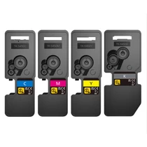 Utángyártott KYOCERA TK5450 Toner Magenta 3.200 oldal kapacitás IK IK