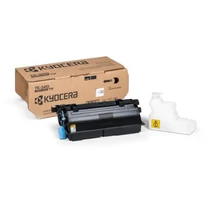 Kyocera TK-3410 Toner Black 15.500 oldal kapacitás Kyocera