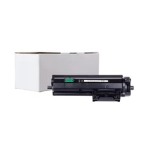 Utángyártott KYOCERA TK1270 Toner 10000 oldal kapacitás SCC SCC