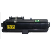 Utángyártott KYOCERA TK1260 Toner Black 10.000 oldal kapacitás CartridgeWeb Cartridge Web