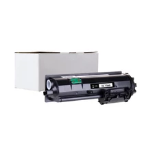 Utángyártott KYOCERA TK1260 Toner 10000 oldal kapacitás SCC SCC