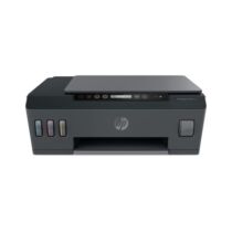 HP Tintasugaras MFP NY / M/S  Smart Tank 515 tintatartályos multifunkciós nyomtató, USB / Wlan A4 11lap / perc(ISO)
