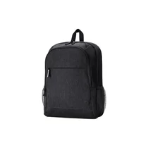 HP hátizsák Prelude Pro Recycle 15.6" - fekete HP BPS ATTACH