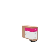 Print service providers, GIS map creators/users, and retailers printing high-quality technical and graphics applications with print permanence.<sup>[2]</sup><br>See high-contrast colour with chromatic HP Vivid Photo Inks and high-definit