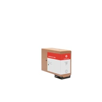 Print service providers, GIS map creators/users, and retailers printing high-quality technical and graphics applications with print permanence.<sup>[2]</sup><br>See high-contrast colour with chromatic HP Vivid Photo Inks and high-definit