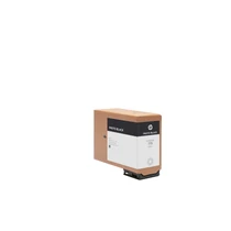 Print service providers, GIS map creators/users, and retailers printing high-quality technical and graphics applications with print permanence.<sup>[2]</sup><br>See high-contrast colour with chromatic HP Vivid Photo Inks and high-definit