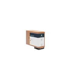 Print service providers, GIS map creators/users, and retailers printing high-quality technical and graphics applications with print permanence.<sup>[2]</sup><br>See high-contrast colour with chromatic HP Vivid Photo Inks and high-definit