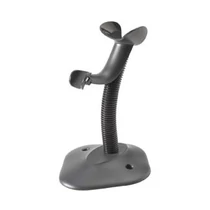GOOSENECK INTELLISTAND TWILIGH BLACK