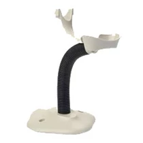 STAND GOOSENECK LS22XX CSH REG WHT ROHS