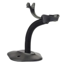 BLACK INTELLISTAND GOOSENECK LI2208 BLK CUP