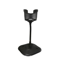 INTELLISTAND GOOSNECK F/ DS4308 BLACK
