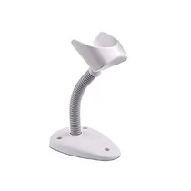 ASSY GOOSENECK INTELLISTAND HC DS4308
