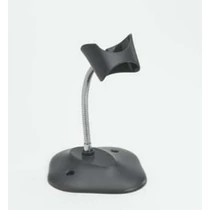 LS1203 HANDS FREE GOOSENECK STAND - BLACK