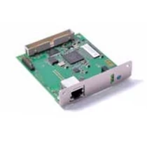 CL-S700 ETHERNET INTERFACE PREMIUM CLP/CL-S 521/ 621/ 631