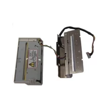CL-S 521/531/621/631 400DT GREY CLP/CL-S 521/621/631/ JM98916-3M