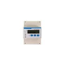 Huawei Smart Power Sensor 250A - Copygo