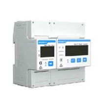 Huawei DTSU666-HW Smart Power Sensor - Copygo