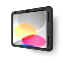 IPAD 10.9IN 10TH GEN WALL MOUNT POWERMOVE WALL MOUNT BLACK