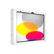 IPAD 10.9IN 10TH GEN SWELL ENCLOSURE WALL MOUNT WHITE